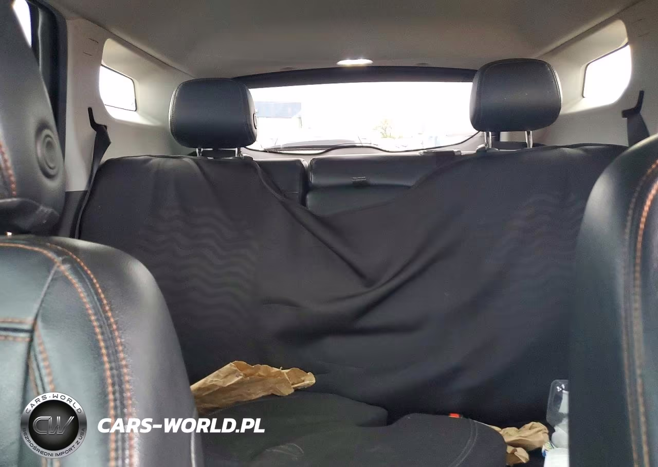 2019 GMC Terrain Sle VIN:3GKALTEV1KL348417 - 10