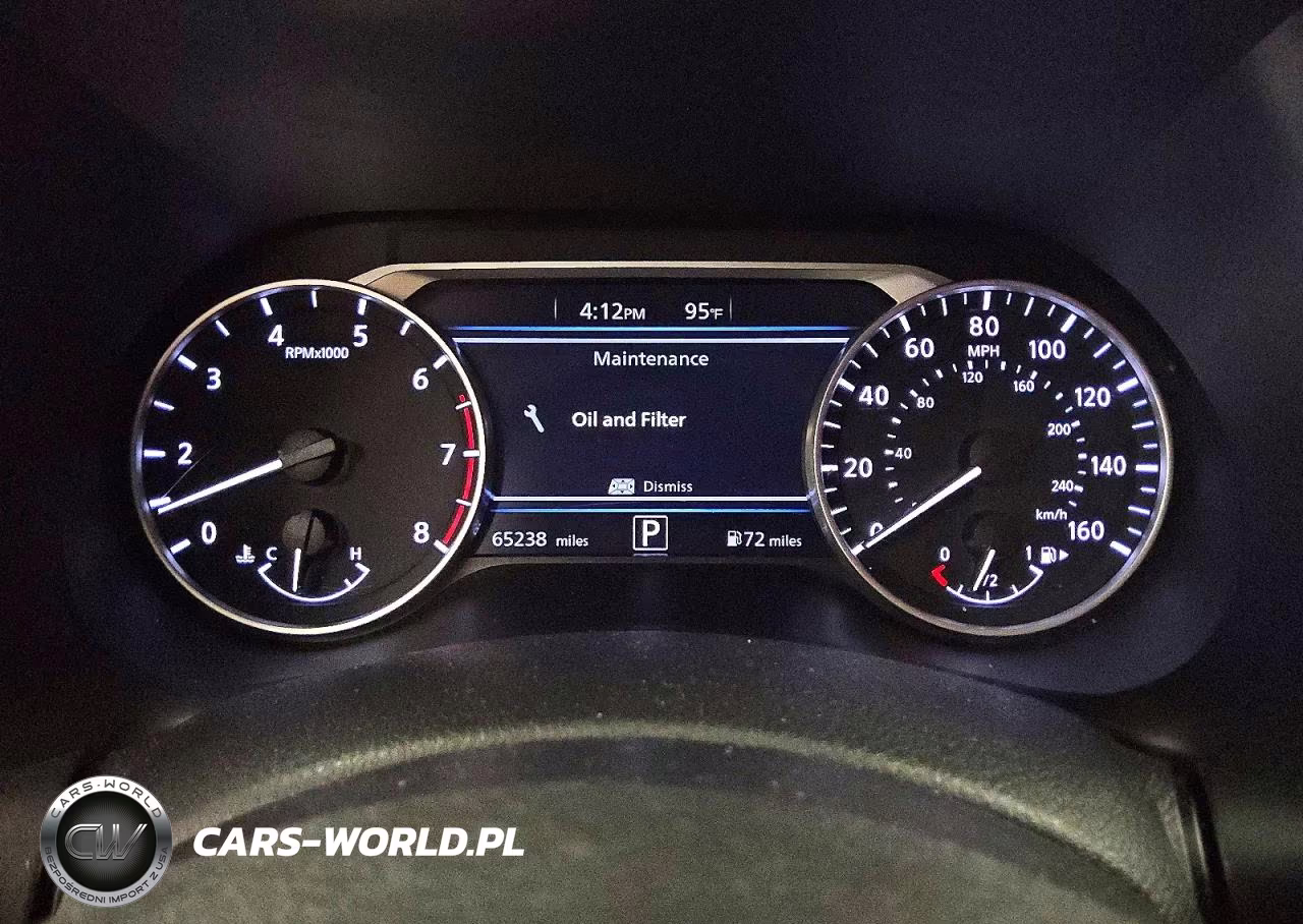 2023 Nissan Sentra Sv VIN:3N1AB8CV4PY239168 - 9