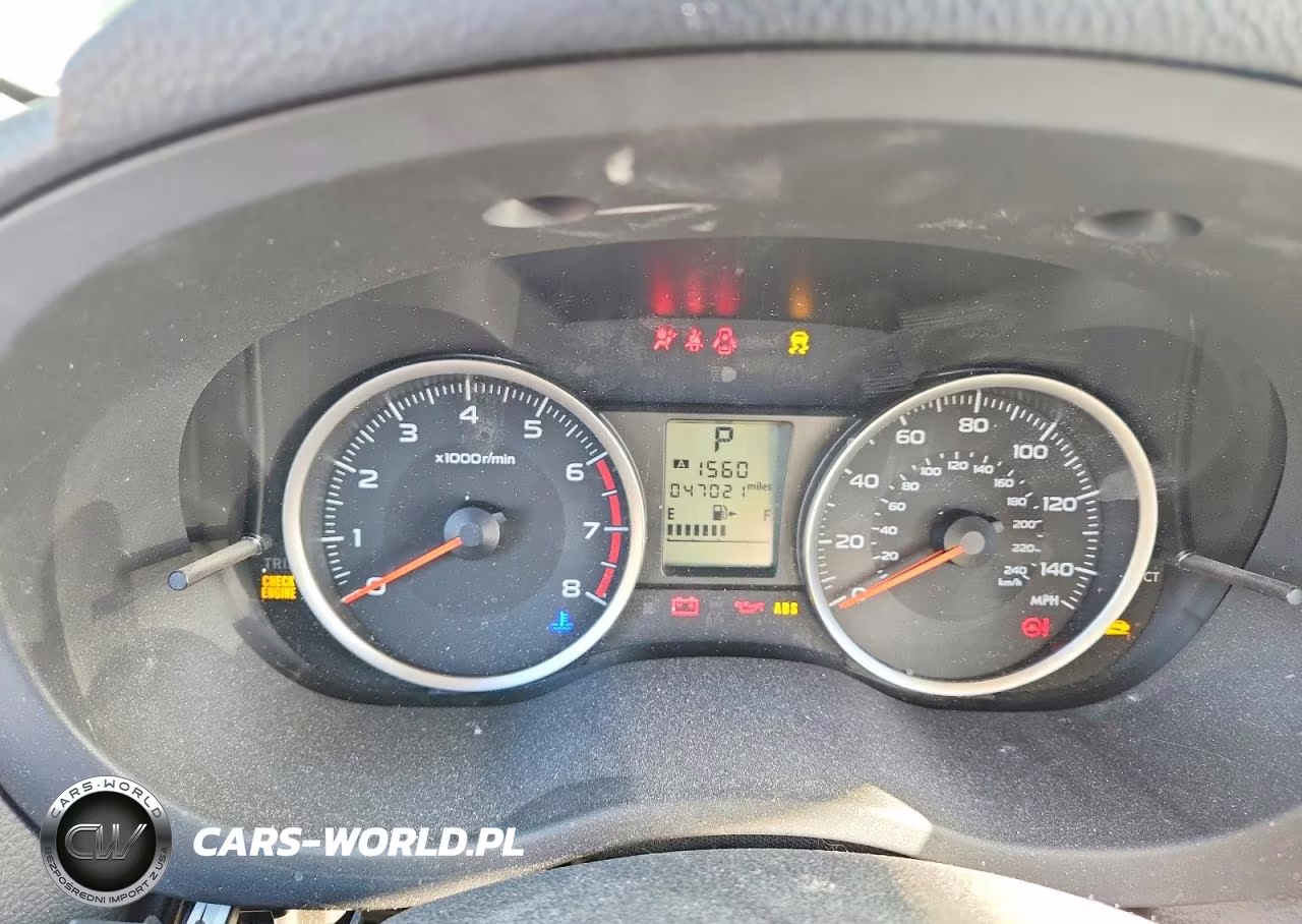 2017 Subaru Forester 2.5I Premium VIN:JF2SJAEC2HH456434 - 9