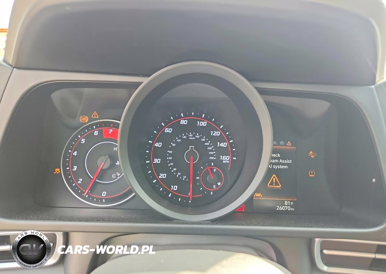 2021 Hyundai Elantra Sel VIN:5NPLM4AG0MH035179 - 9