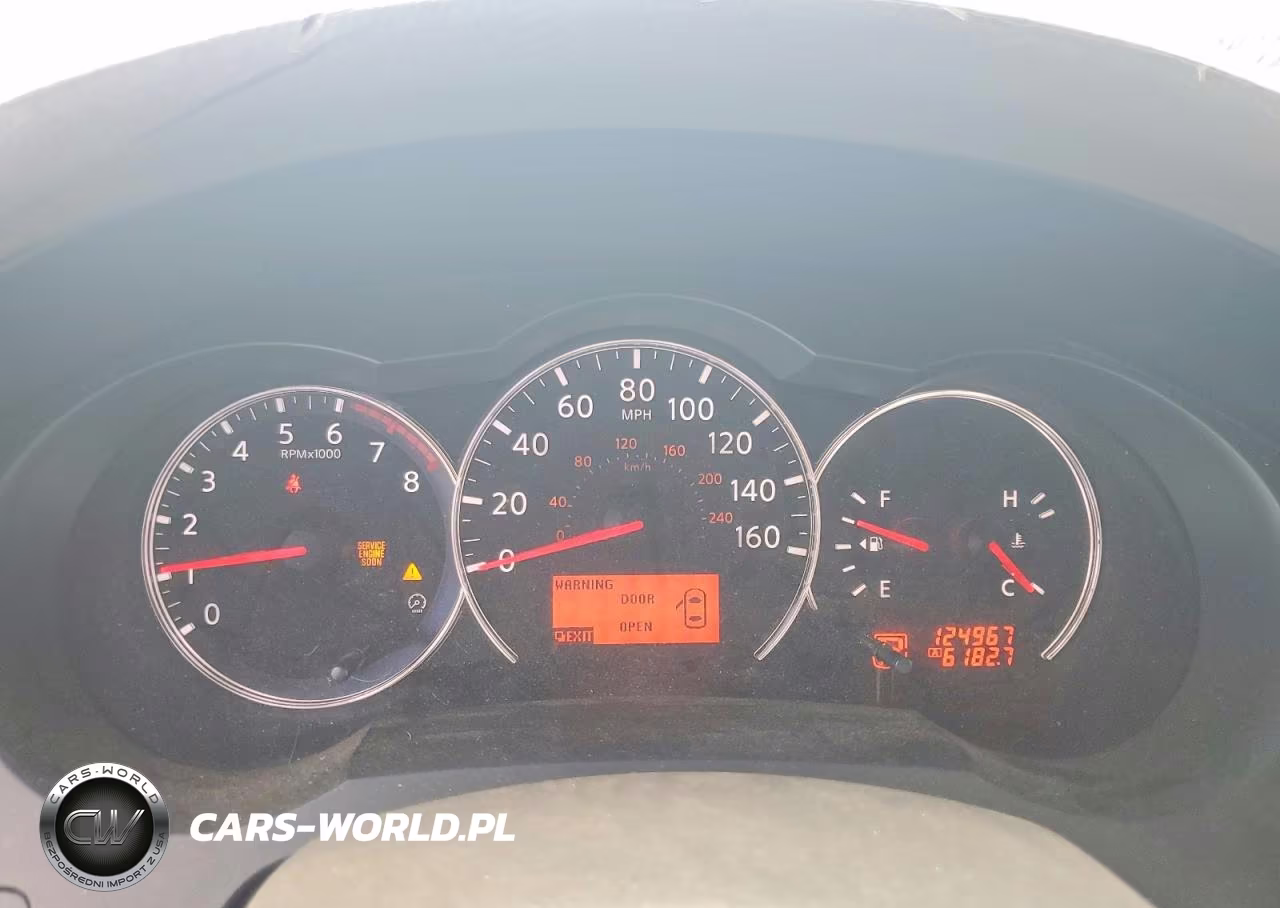2012 Nissan Altima 2.5 VIN:1N4AL2AP7CC229237 - 9