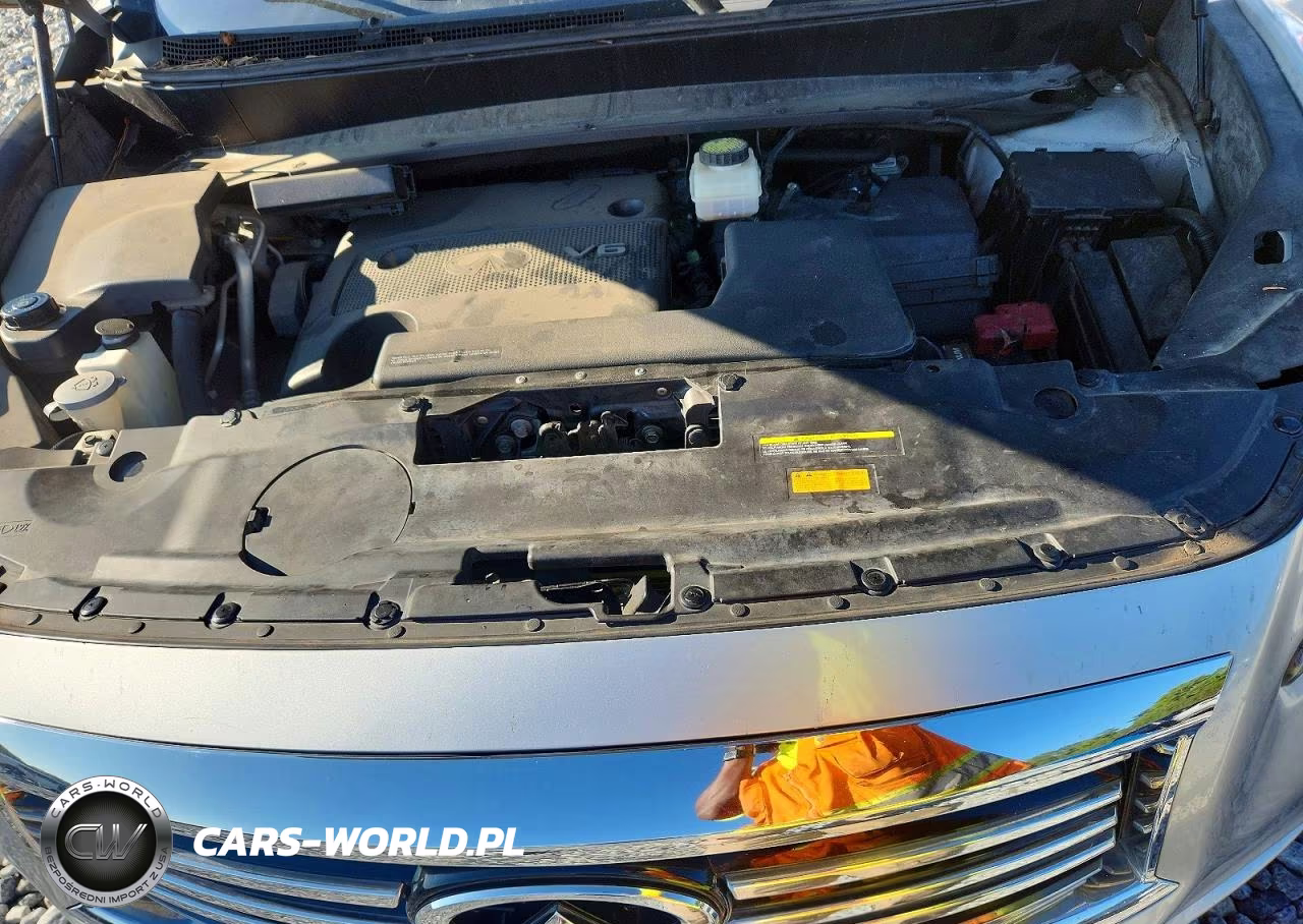 2014 Infiniti Qx60 VIN:5N1AL0MN7EC552467 - 12