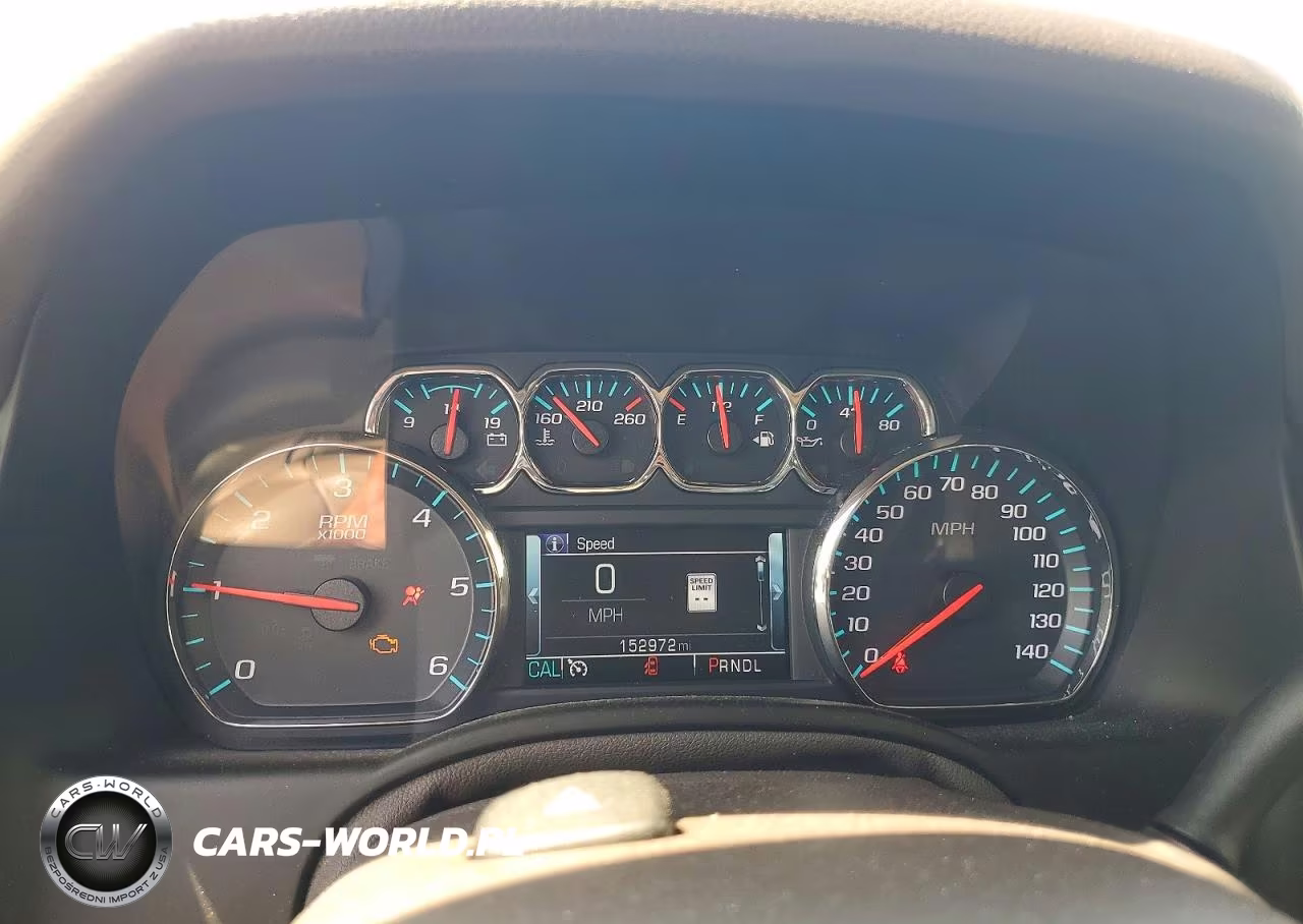 2018 GMC Yukon Slt VIN:1GKS2BKC4JR291819 - 9