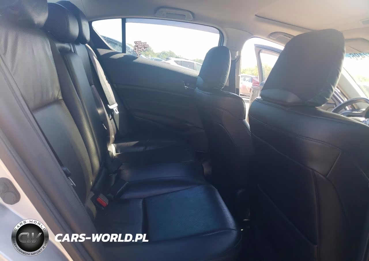 2013 Acura Ilx 20 Tech VIN:19VDE1F70DE003872 - 10