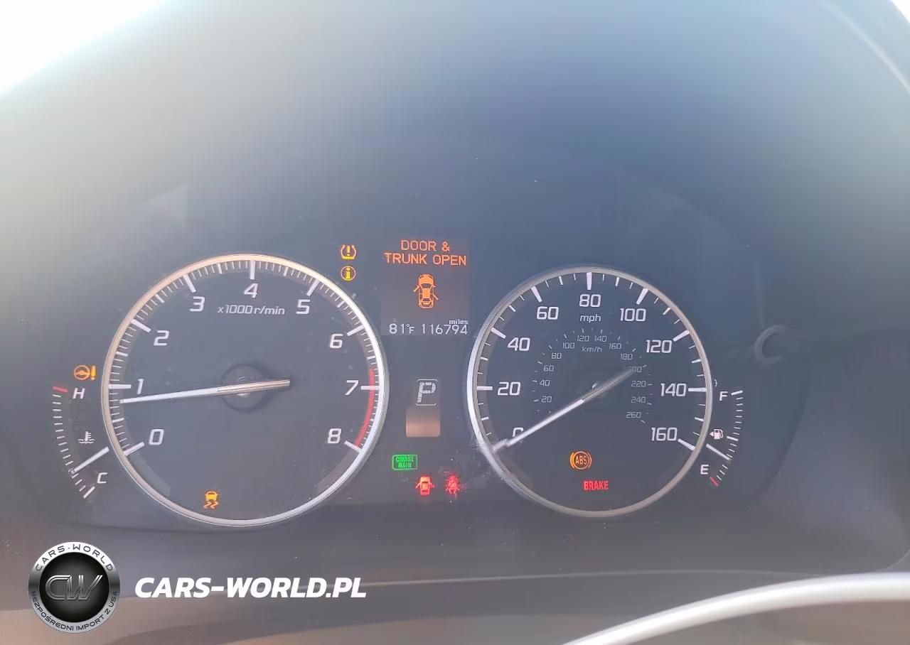 2013 Acura Ilx 20 Tech VIN:19VDE1F70DE003872 - 9