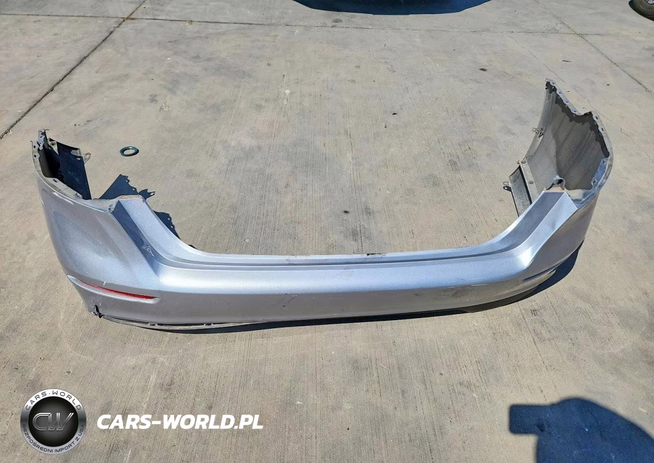 2024 Honda Accord Ex VIN:1HGCY1F35RA036773 - 12