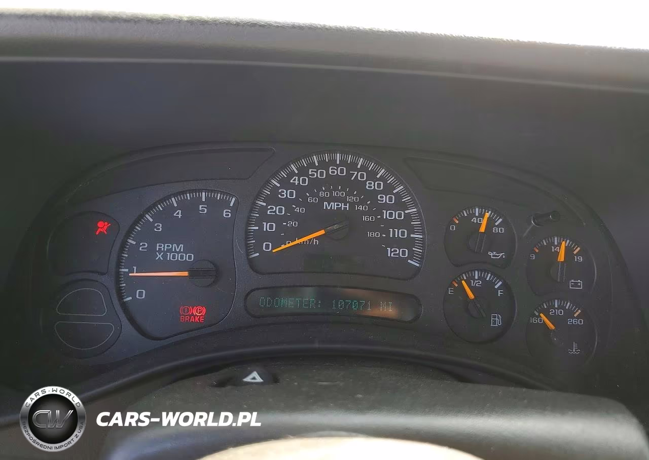 2005 GMC New Sierra VIN:1GTEC14XX5Z309908 - 9