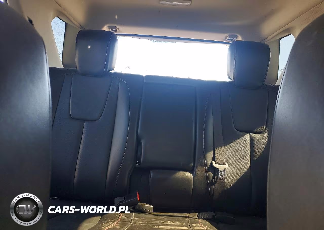 2012 Chevrolet Equinox Ltz VIN:2GNFLGE57C6307358 - 10