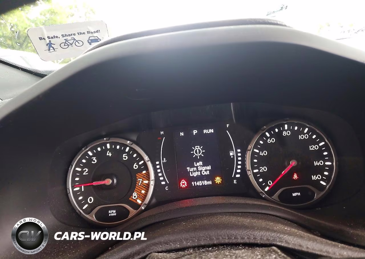2020 Jeep Renegade Sport VIN:ZACNJBAB1LPL14329 - 9