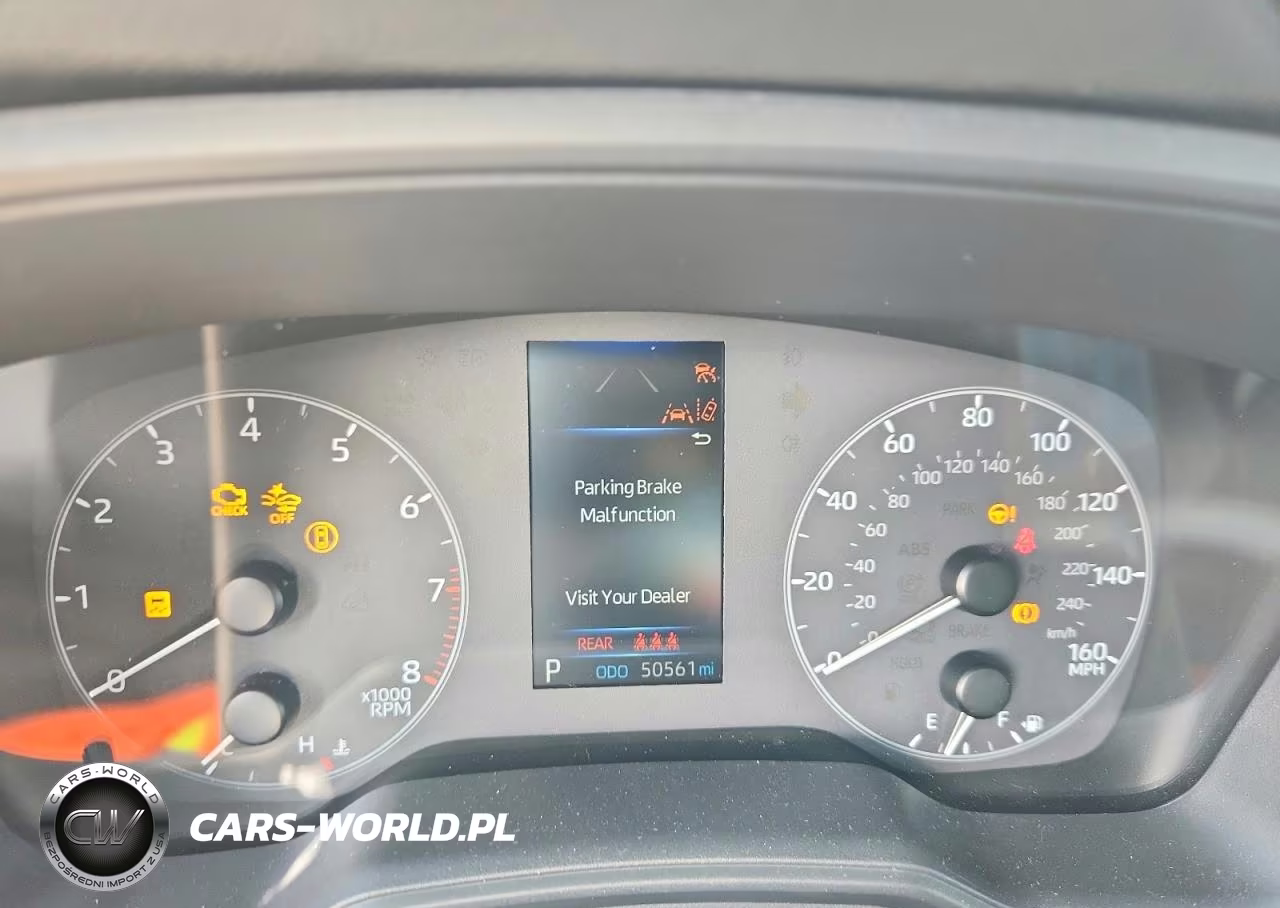 2023 Toyota Corolla Le VIN:5YFB4MDE9PP079081 - 11