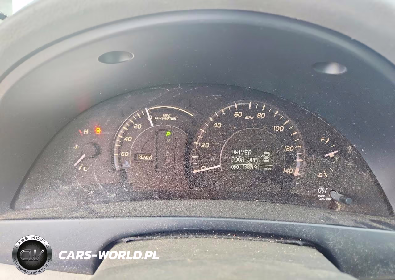 2007 Toyota Camry Hybrid VIN:JTNBB46K673038422 - 9