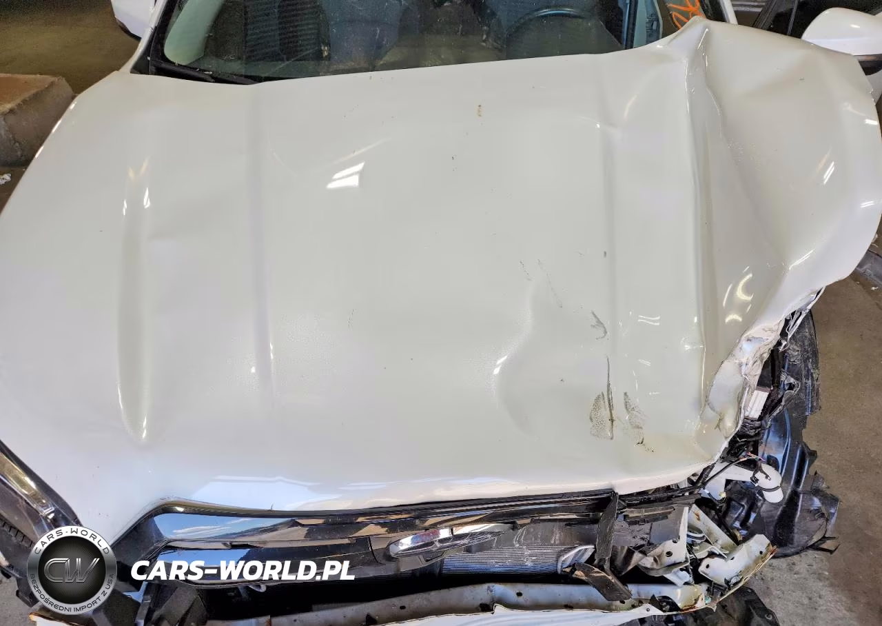 2024 Subaru Forester Sport VIN:JF2SKAGC4RH443535 - 12