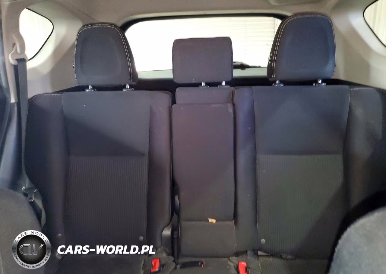 2013 Toyota Rav4 Xle VIN:JTMRFREV2DD008324 - 10
