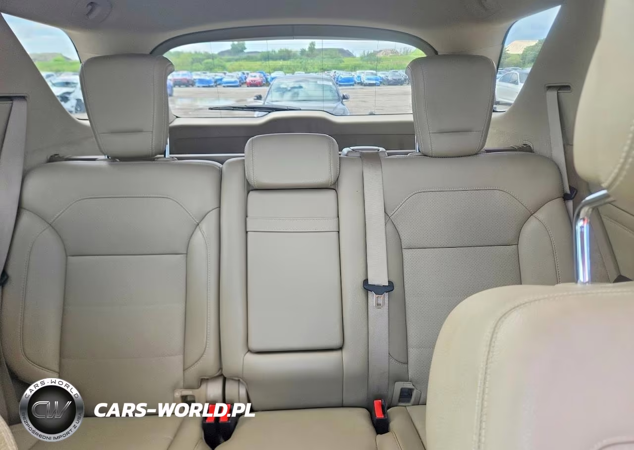 2013 Mercedes-Benz Ml 350 VIN:4JGDA5JB5DA157899 - 10