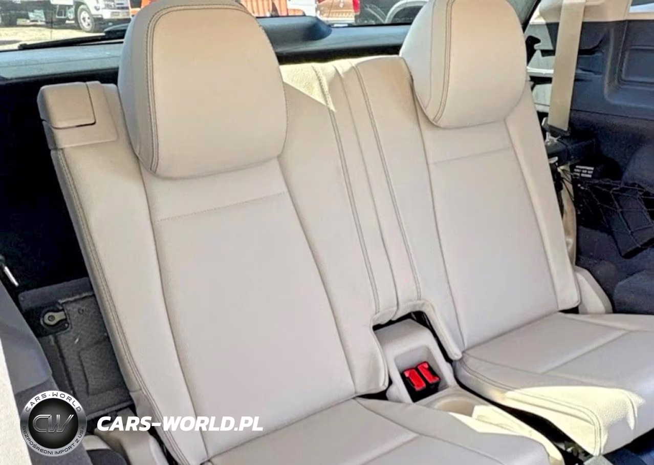 2020 Mercedes-Benz Gle 350 4Matic VIN:4JGFB4KE7LA036816 - 13