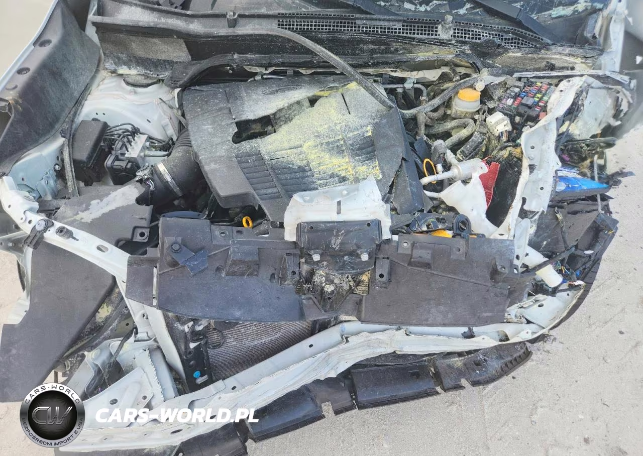 2020 Subaru Forester Touring VIN:JF2SKAXC4LH451478 - 12