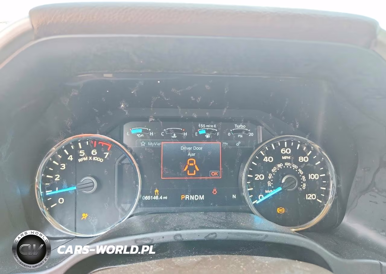 2018 Ford F150 Supercrew VIN:1FTEW1EP9JFC97803 - 9
