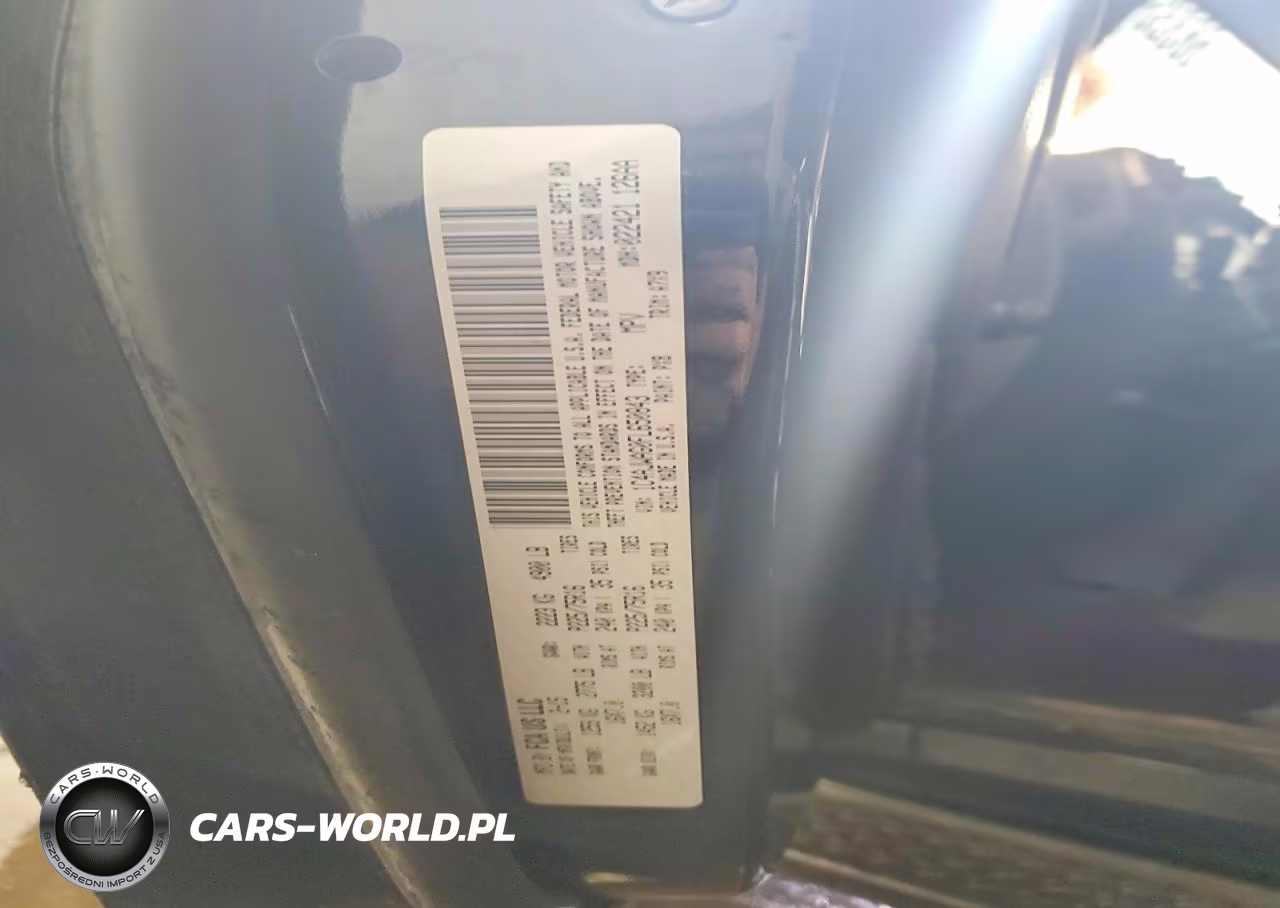 2015 Jeep Wrangler Sport VIN:1C4AJWAG0FL650843 - 13