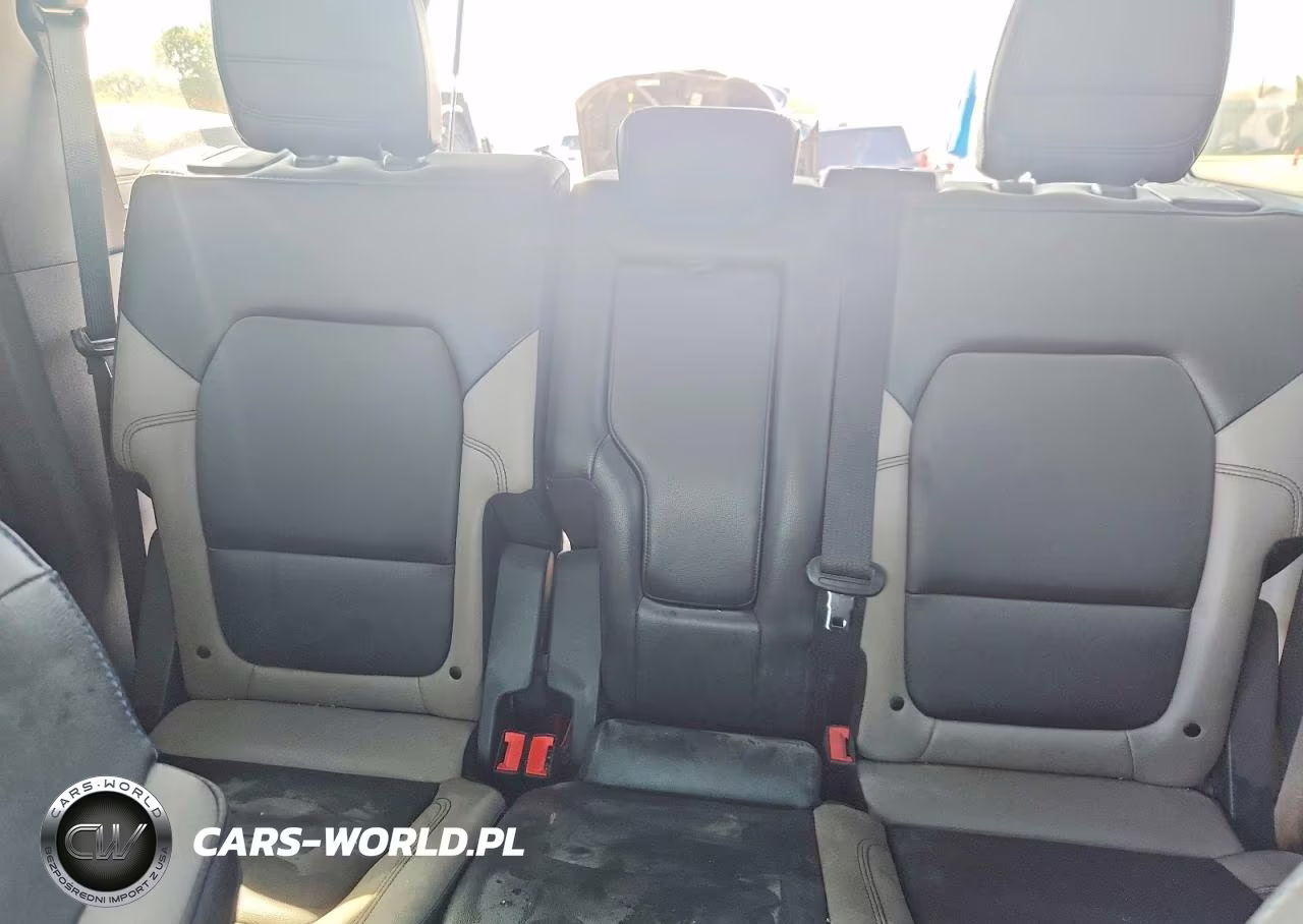 2024 Ford Bronco Wildtrak VIN:1FMEE2BP2RLA11814 - 10