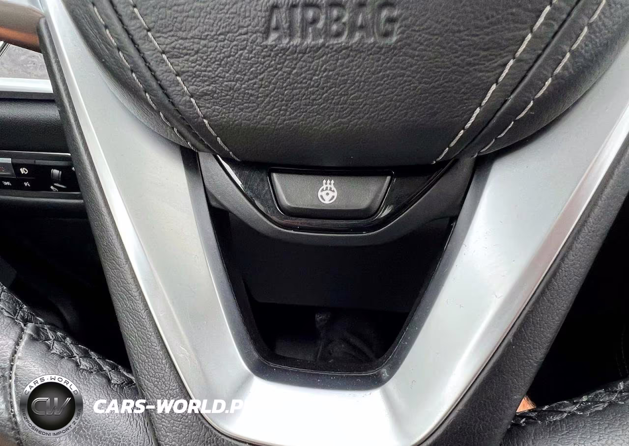 2020 BMW X7 xDrive40I VIN:5UXCW2C04L9B20131 - 12