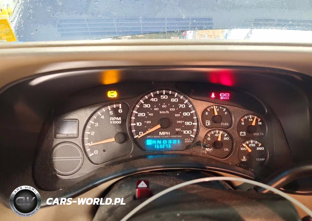 2002 GMC New Sierra C1500 VIN:1GTEC14V02Z228524 - 9