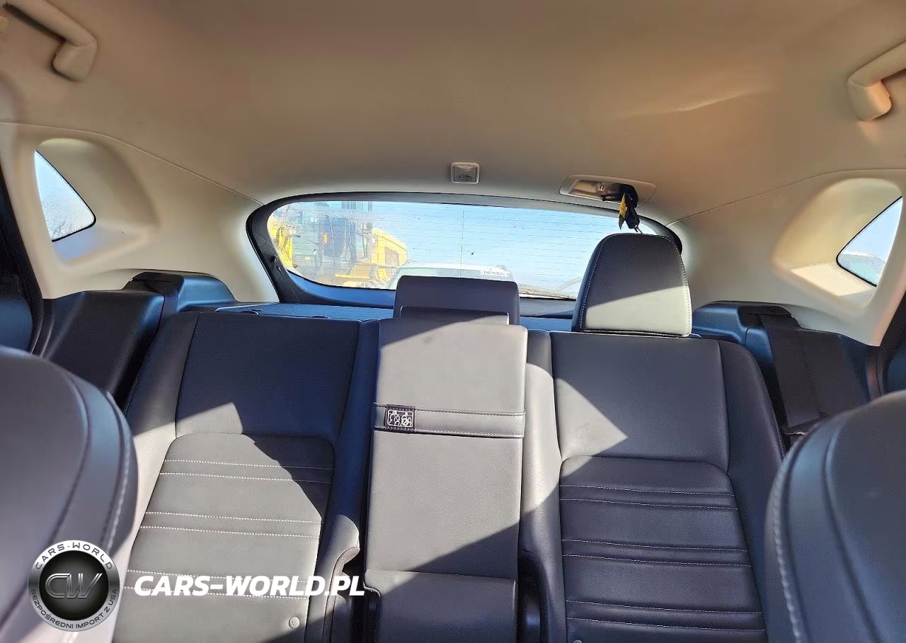 2016 Lexus Nx 200T Base VIN:JTJYARBZ4G2025074 - 10