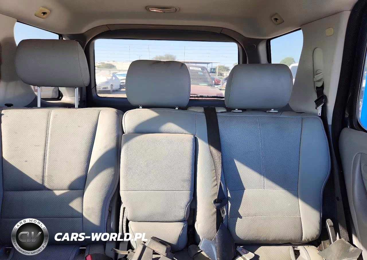 2002 Mercedes-Benz Ml 320 VIN:4JGAB54E22A361157 - 10