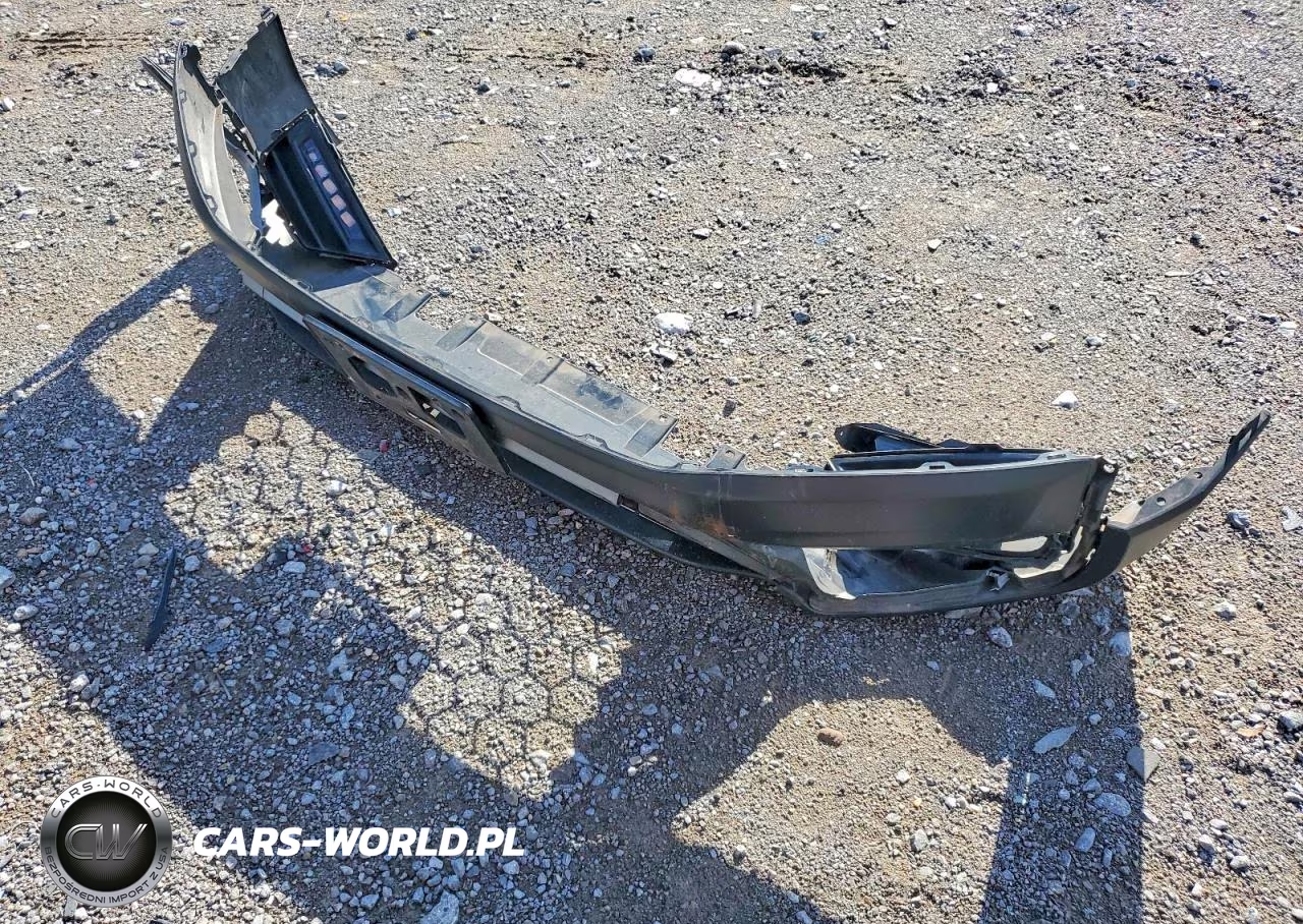2021 Honda Cr-V Ex VIN:7FART6H59ME032409 - 13