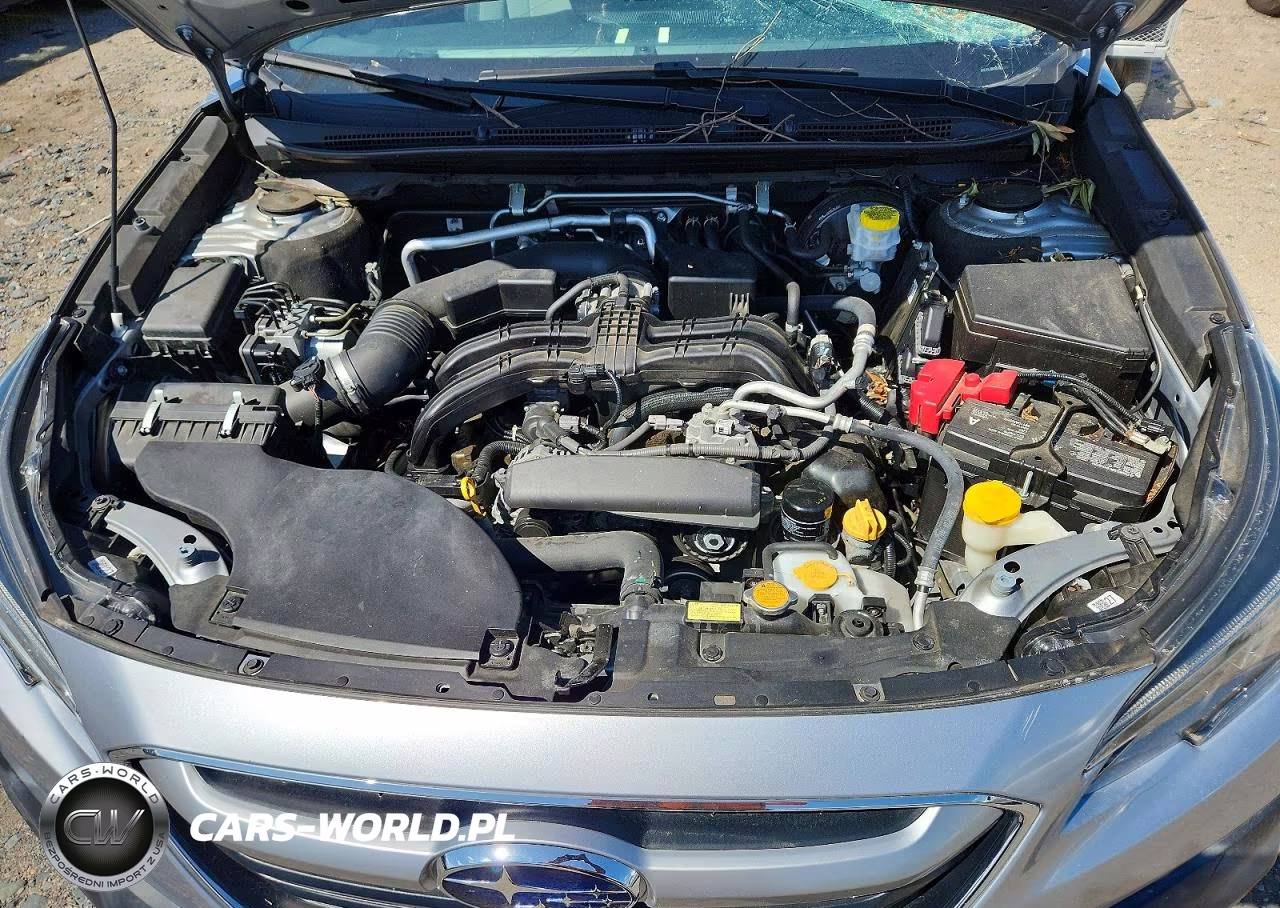 2022 Subaru Outback Premium VIN:4S4BTADC0N3121896 - 12