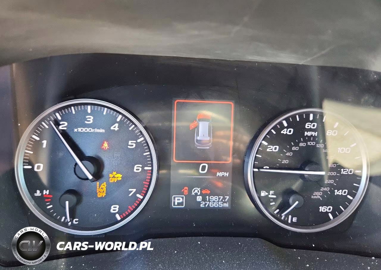 2022 Subaru Outback Premium VIN:4S4BTADC0N3121896 - 9