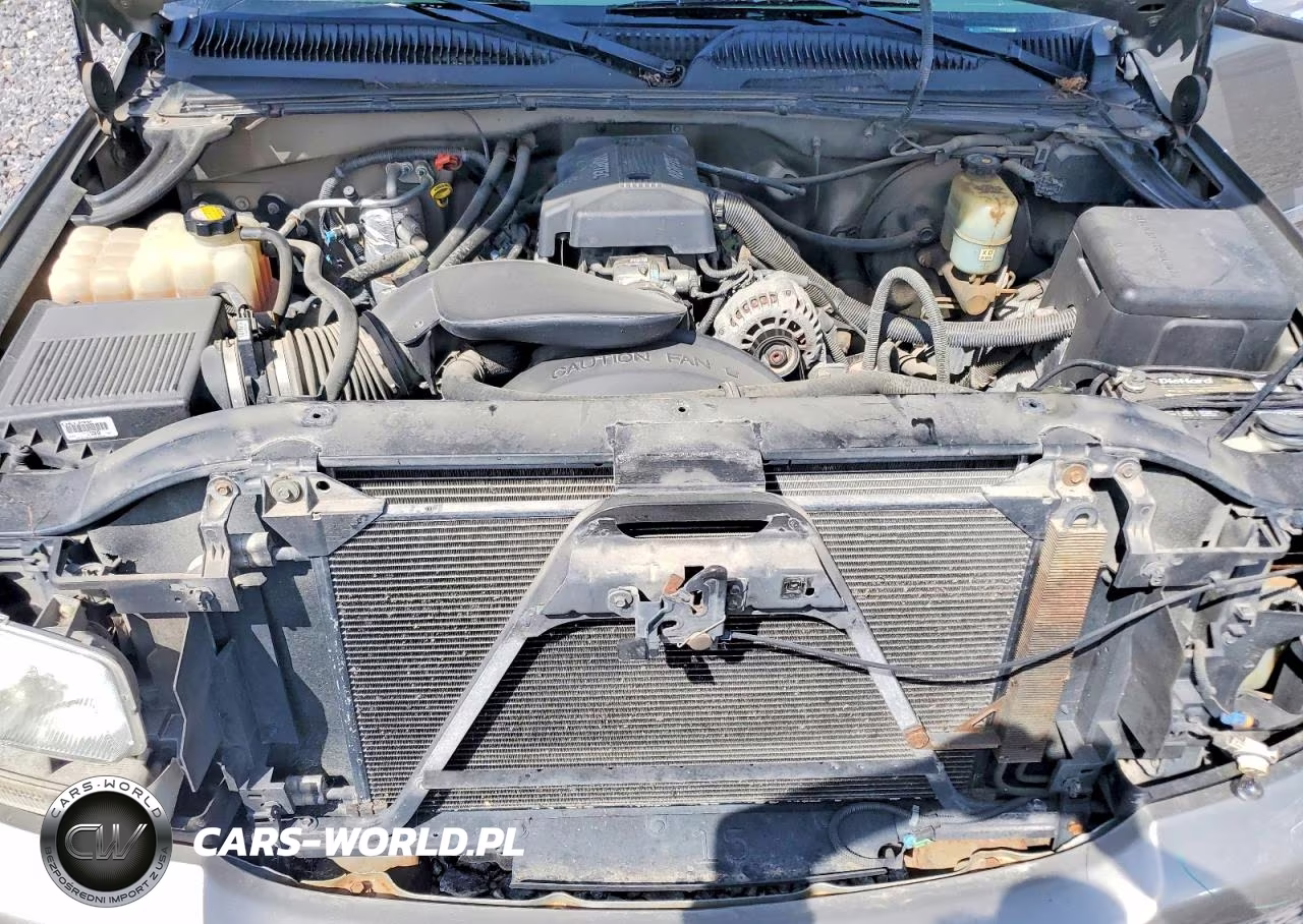 2000 GMC New Sierra C1500 VIN:1GTEC19V8YZ365728 - 11