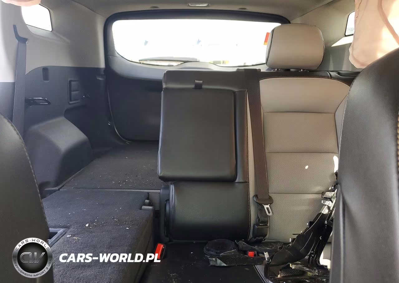 2019 GMC Terrain Slt VIN:3GKALVEV0KL313654 - 10