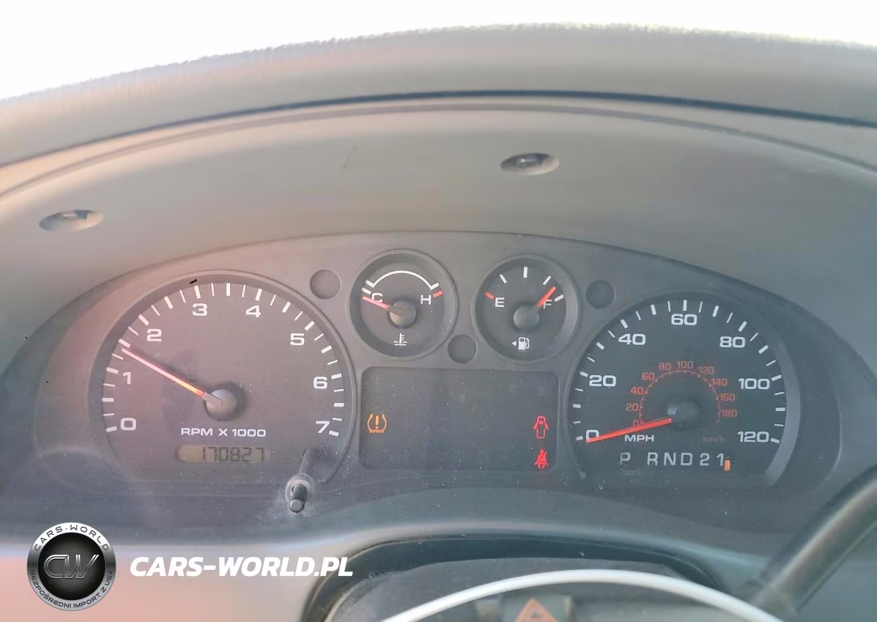 2008 Ford Ranger Super Cab VIN:1FTYR14U78PA16257 - 9