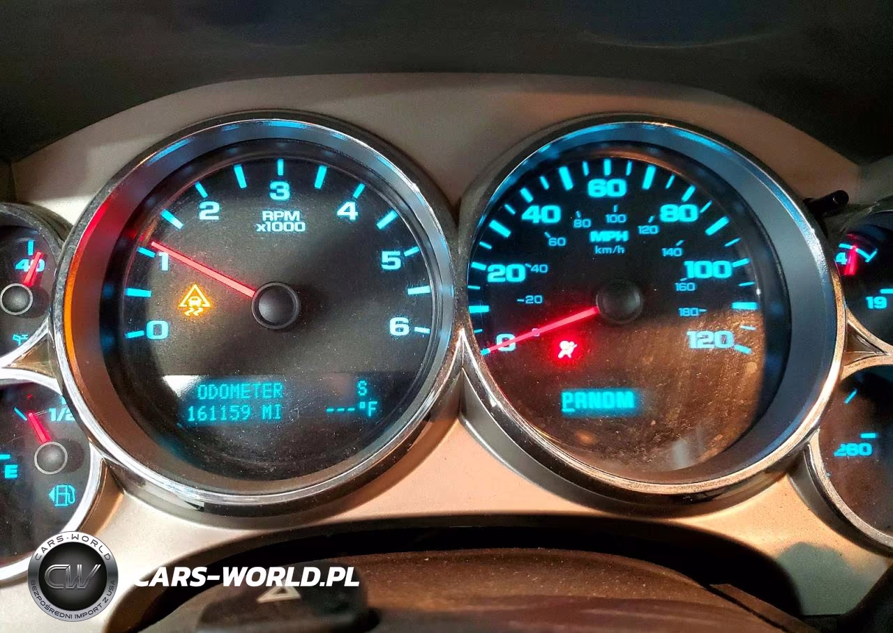 2011 Chevrolet Silverado K1500 Lt VIN:3GCPKSE3XBG297865 - 9