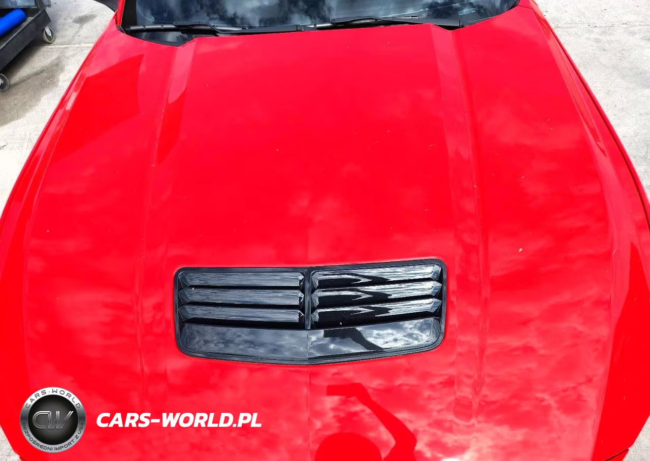 2024 Ford Mustang Gt VIN:1FA6P8CF8R5420017 - 11