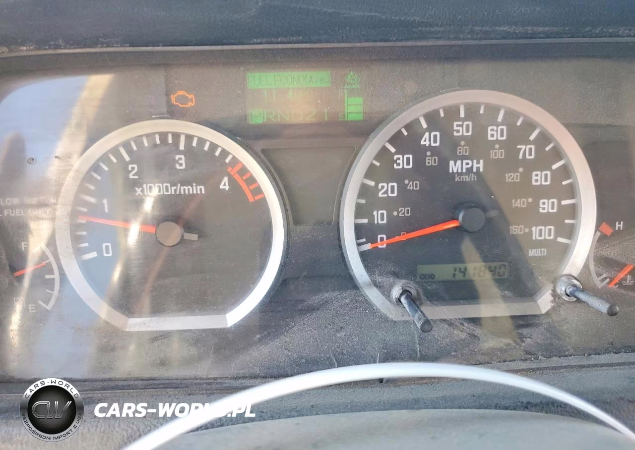 2015 Isuzu Npr VIN:JALB4T179F7W00248 - 9