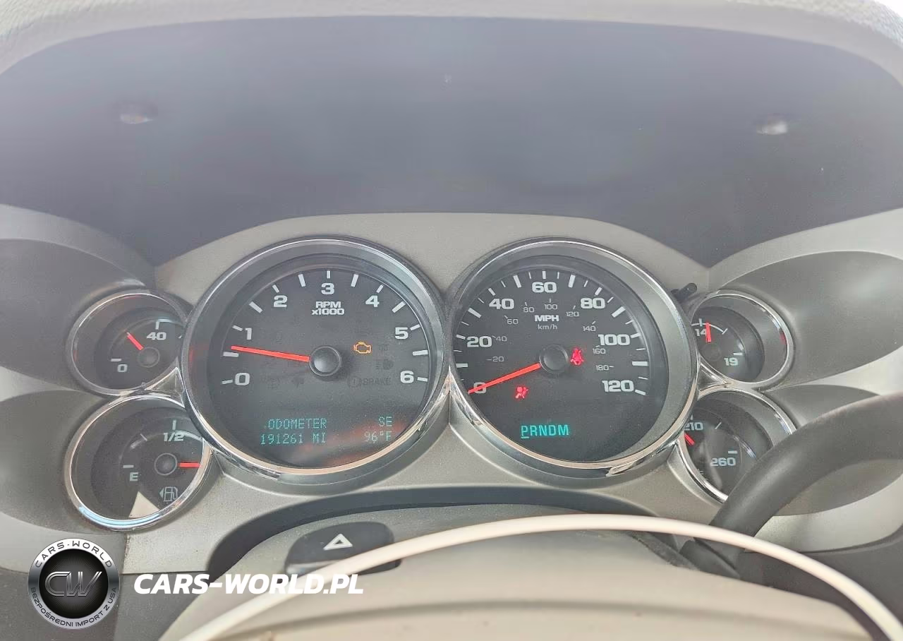 2012 GMC Sierra C1500 Sle VIN:3GTP1VE06CG240980 - 9