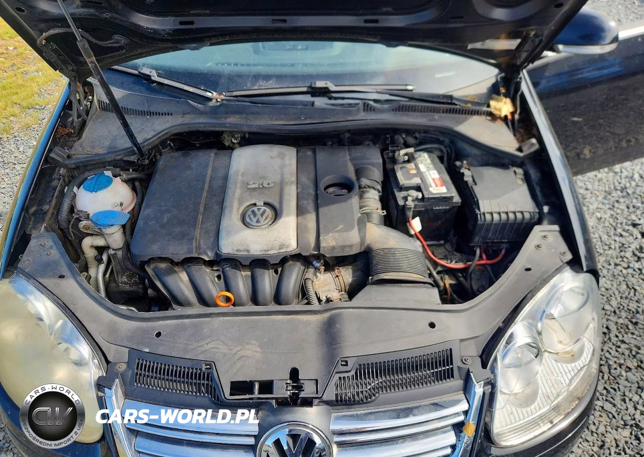 2009 Volkswagen Jetta Se VIN:3VWRM71K39M028788 - 11
