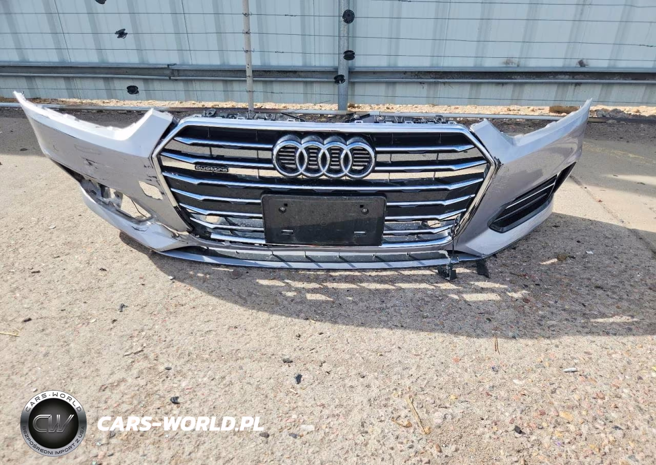 2018 Audi A5 Premium Plus VIN:WAUBNCF51JA062045 - 12