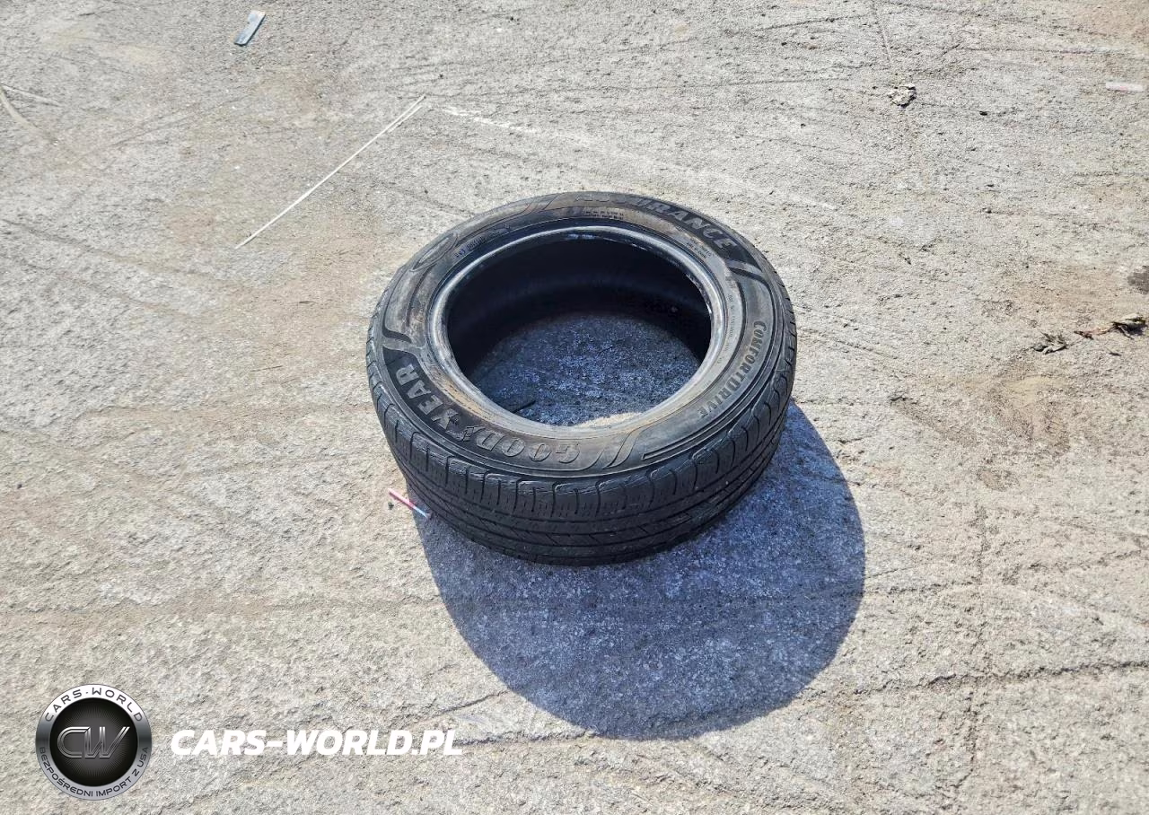 2020 Honda Pilot Exl VIN:5FNYF6H52LB066494 - 13