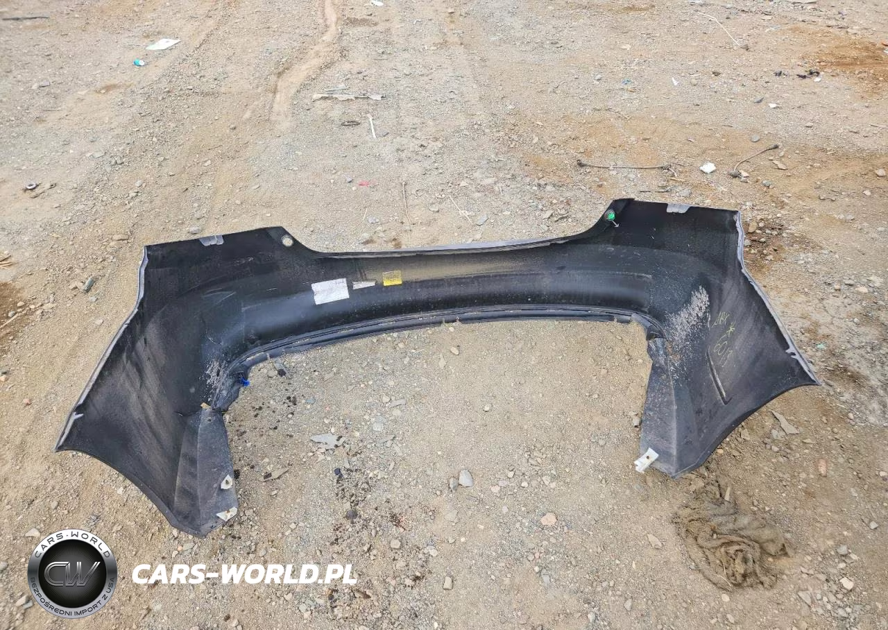 2016 Toyota Camry Se VIN:4T1BF1FK0GU197983 - 12
