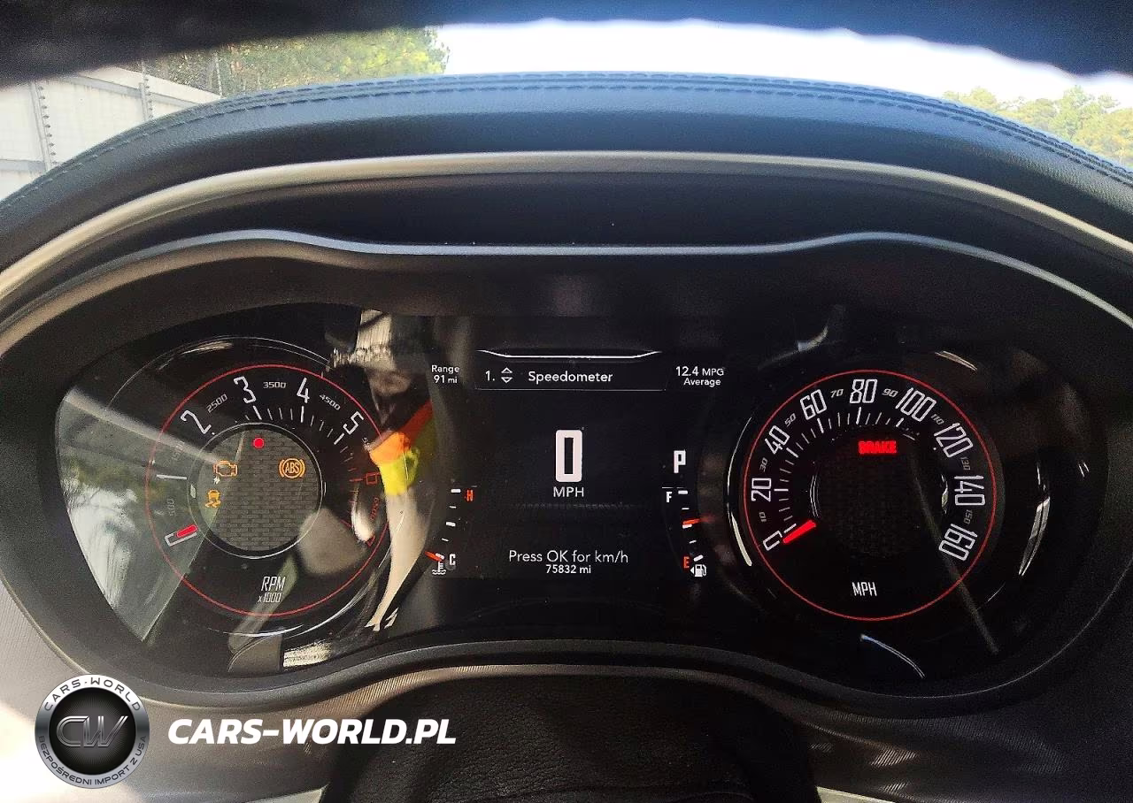 2022 Dodge Challenger R-T VIN:2C3CDZBT2NH234113 - 9