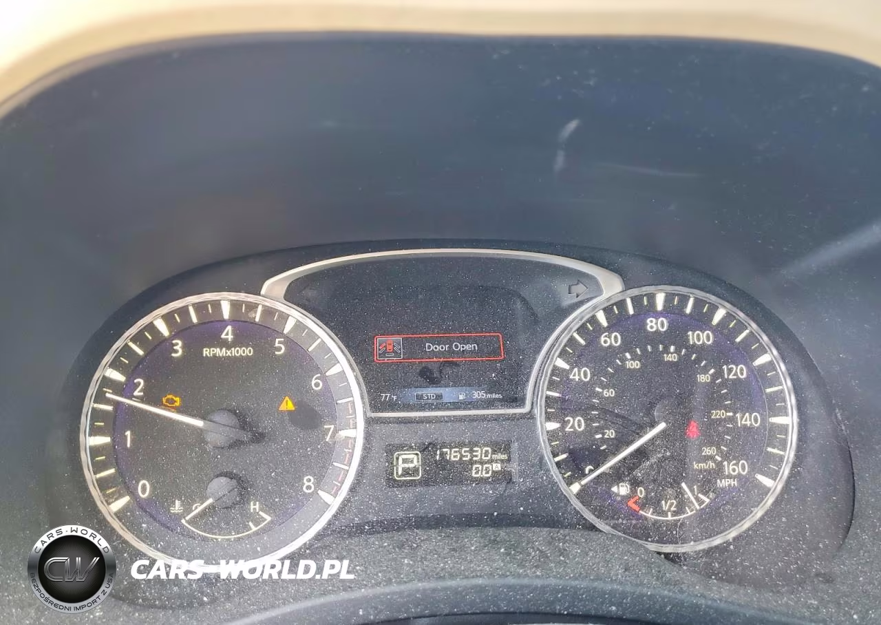 2019 Infiniti Qx60 Luxe VIN:5N1DL0MMXKC515123 - 9