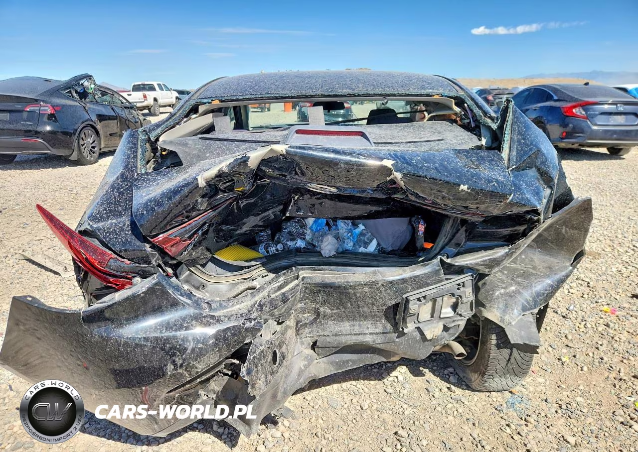 2016 Mazda 3 Sport VIN:JM1BM1U73G1351094 - 6