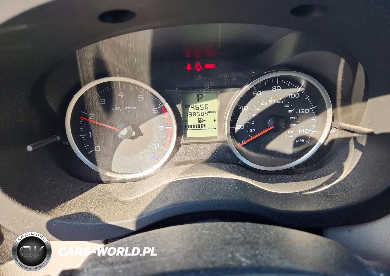 2018 Subaru Forester 2.5I Premium VIN:JF2SJAECXJH574091 - 9