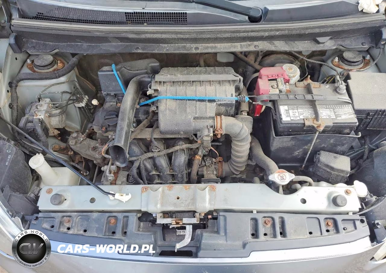 2019 Mitsubishi Mirage Le VIN:ML32A5HJ2KH004591 - 11
