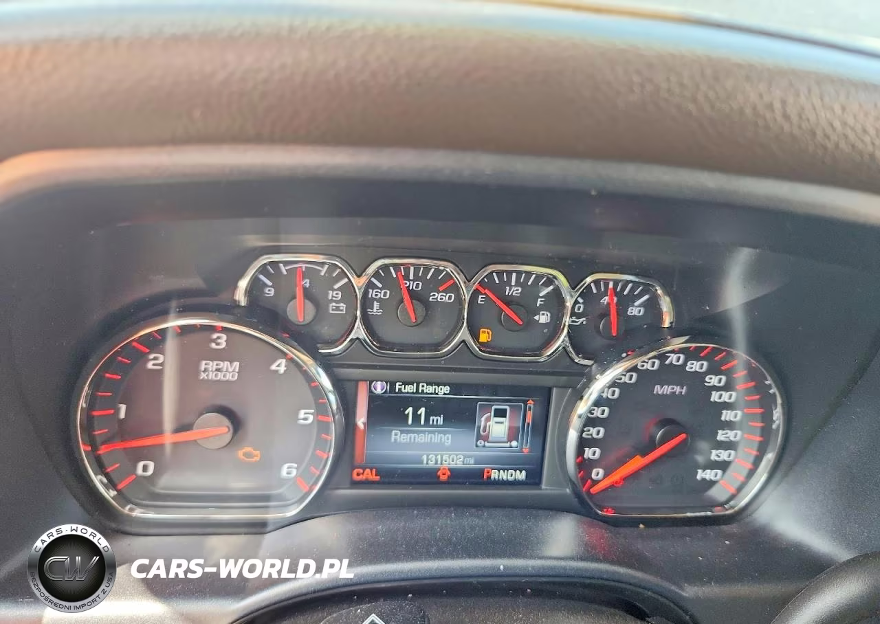 2015 GMC Sierra C1500 Slt VIN:3GTP1VEC0FG422768 - 9