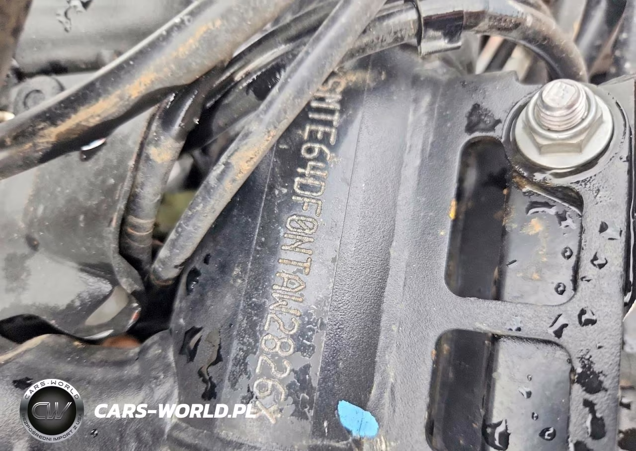 2022 Triumph Motorcycle Tiger 900 Gt Pro VIN:SMTE64DF0NTAW2826 - 8