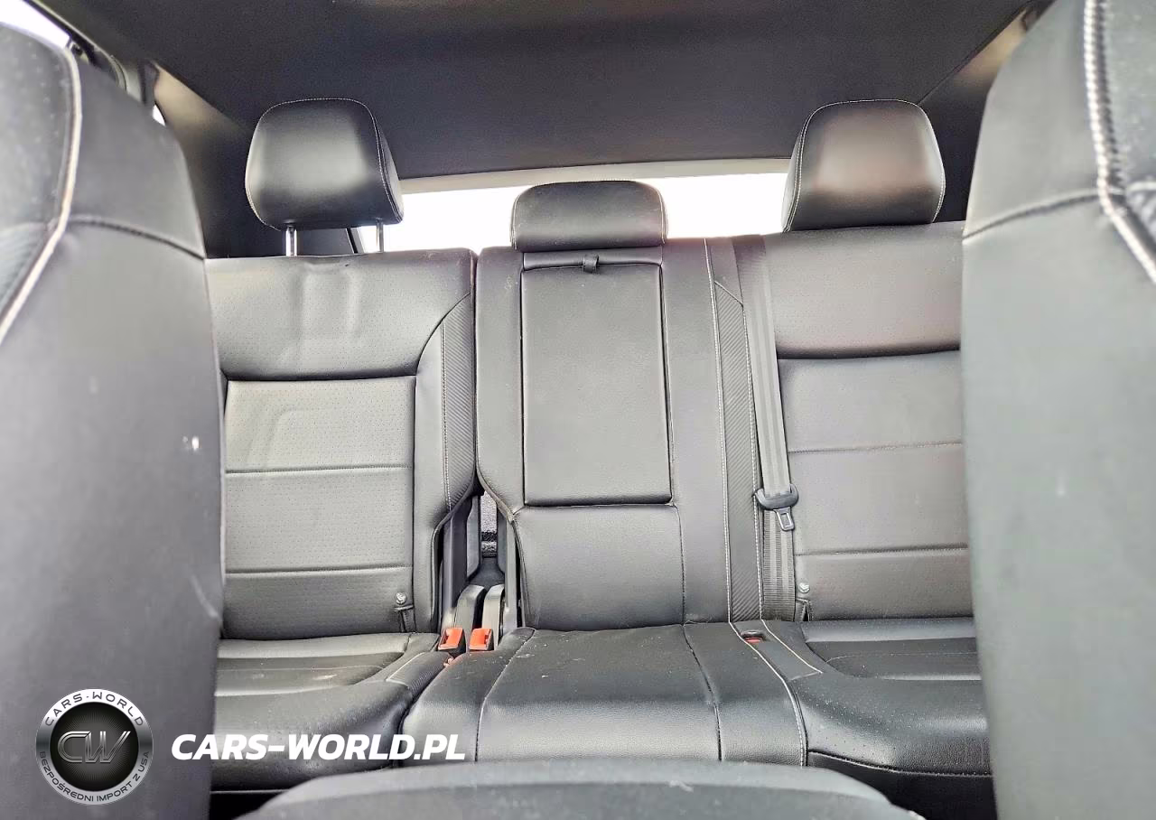 2022 Volkswagen Atlas Cross Sport Se VIN:1V2KE2CA3NC211952 - 10