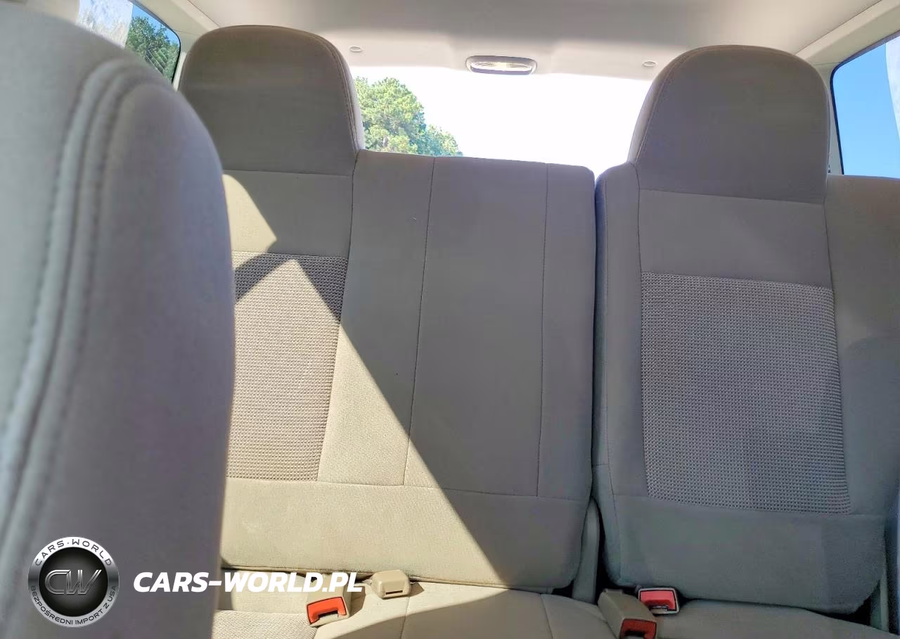 2014 Jeep Patriot Sport VIN:1C4NJPBB6ED917051 - 10